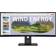 Lenovo ThinkVision T34WD-40 34 Inch LED Display