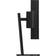 Lenovo ThinkVision T34WD-40 34 Inch LED Display