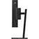 Lenovo ThinkVision T34WD-40 34 Inch LED Display