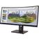 Lenovo ThinkVision T34WD-40
