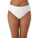 Bali Smooth Passion For Comfort Lace Hi Cut Brief