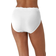 Bali Smooth Passion For Comfort Lace Hi Cut Brief