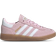 adidas Kid's Handball Spezial - Clear Pink/Non Dyed/Gum