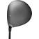 TaylorMade Qi35 Herre Driver Silver Højre