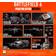 Battlefield 6 Phantom Edition Xbox Series S