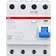 ABB 2CSF204101R3400