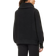 Varley Vine Half Zip Pullover - Black
