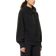 Varley Vine Half Zip Pullover - Black