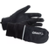 Craft ADV Hybrid Weather Glove - Black