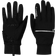 Craft ADV Hybrid Weather Glove - Black