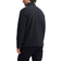 Ivanhoe of Sweden Danny Full Zip 100% Boiled Wool - Graphite Marl