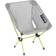 Helinox Chair Zero L