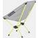 Helinox Chair Zero L