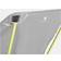 Helinox Chair Zero L