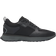 HUGO BOSS Jonah Runn Meth Sneakers - Heren