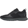 HUGO BOSS Baskets Basses Jonah Runn Meth Plat - Black