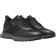 HUGO BOSS Baskets Basses Jonah Runn Meth Plat - Black