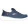 Skechers Edgeride Impression W - Navy