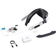 BoboVR E3 Pro Battery Strap for Quest 3 3S