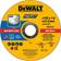Dewalt DT20540-QZ