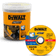 Dewalt DT20540-QZ