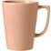 Rosendahl Grand Cru - Blush Mugg 34cl 2st