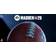 EA Sports Madden 26 (Switch 2)