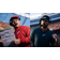 EA Sports Madden 26 (Switch 2)