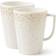 Rosendahl Grand Cru Moments Mugg 34cl 2st