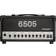 Peavey 6505 Mini Head