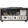 Peavey 6505 Mini Head