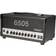 Peavey 6505 Mini Head