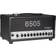 Peavey 6505 Mini Head