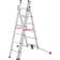 Hailo 9306-507