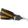 Markberg Finley Bag Strap - Amber/Black