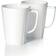 Rosendahl Grand Cru Mug 34cl 2pcs