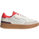 adidas Aspyre M - Core White/Bright Red/Aurora Ruby