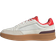 adidas Aspyre M - Core White/Bright Red/Aurora Ruby