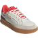 adidas Aspyre M - Core White/Bright Red/Aurora Ruby