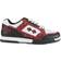 British Knights Metros M