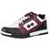 British Knights Metros M