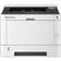 Kyocera Ecosys PA4000X