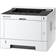 Kyocera Ecosys PA4000X