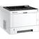 Kyocera Ecosys PA4000X