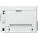 Kyocera Ecosys PA4000X