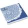 Rörstrand Paper Napkins Ostindia Floris 20-pack