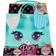 Spin Master VIPooch Puppy Tote Bag Interactive Pet Toy