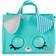 Spin Master VIPooch Puppy Tote Bag Interactive Pet Toy
