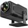 MTP Products Premium Bärbar Full HD-Projektor HY320