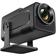 MTP Products Premium Bärbar Full HD-Projektor HY320